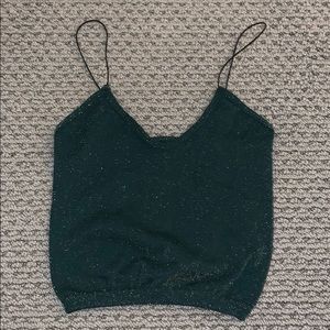 Intimately Free People